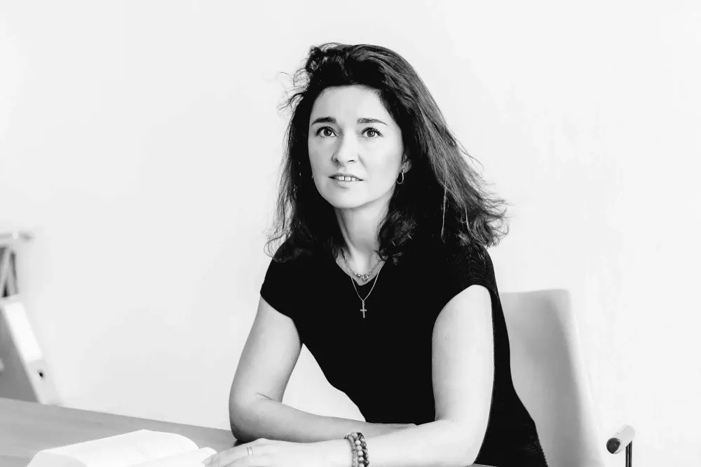 Ingrid Thomas Avocate à Bordeauxwebp